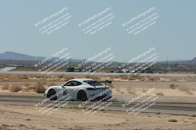 media/Oct-18-2025-PCA San Diego (Sat) [[653db1c827]]/2-Red/Session 4 Turn 6 Inside/